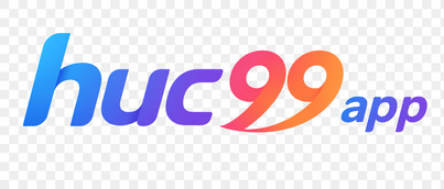 huc99 app